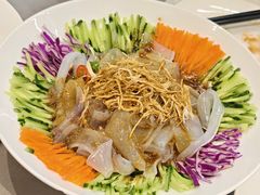 -燕春楼(海河华鼎店)