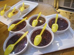 -袁记串串香(新南门店)