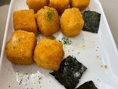 -蔡澜点心·粤菜(西单大悦城店)