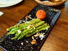 -浦鸿会尚莊亲子餐厅(碧云店)
