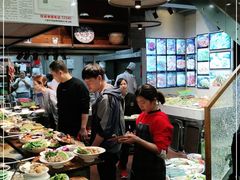 -开鑫鱼厂·宁波海鲜(前程智慧城店)