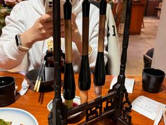 -醉长安(南门总店)