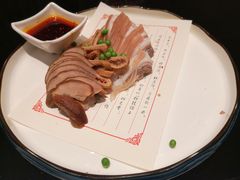-海之宴酒店