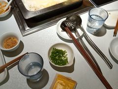 -巴奴毛肚火锅(丛台西路店)