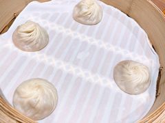 -鼎泰丰(SKP店)