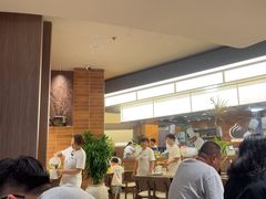 -苏小柳点心·手作小笼包(浦东嘉里城分院)