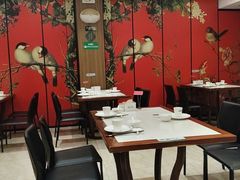 -老西门·常州菜(新区店)