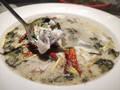 -YUOZUO渝作·川渝冒肚(崂山店)
