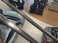 -大连中升雷克萨斯(华北路店)