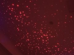 -中家鑫园温泉酒店鑫悦汤泉