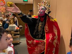 -海底捞火锅(石厦时代广场店)