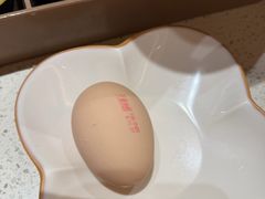 -海底捞火锅(吾悦国际广场店)