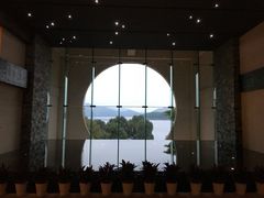 -羡餐厅·杭帮菜·淳菜(千岛湖自由洲际殿店)