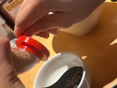 -一風堂拉面(美罗城店)