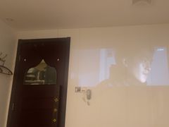 -逅莱·影院足道·日式SPA(大世界店)