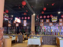 -水善汇旗舰店(金牛路店)
