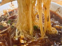 -王记老幺肥肠粉