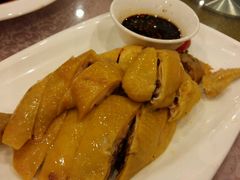 -旭龙鱼头王(航华店)