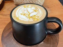 -一尺花园(安和花园店)