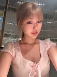 -Tipo Hair salon（明星）店