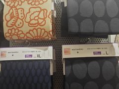 -优衣库(上海虹口龙之梦店)