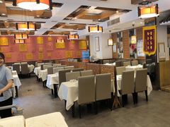 -福来居烤鸭店(天坛二店)