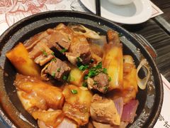 -虾饺妹·粤式手工点心(水荫路店)
