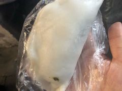 -聚源号(鸣鹤古镇店)