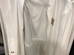 -远东服装大厦