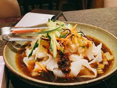 -丝路金桃·新疆菜(徐汇店)