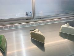 -CAKE WANG千层制造所(省府店)