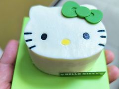 -好利来(东四店)