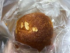 -华丰贺氏(福新西路店)