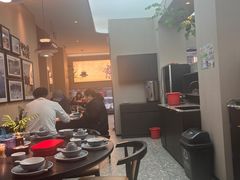 -鱼你相聚·河鲜馆(袁家岭店)