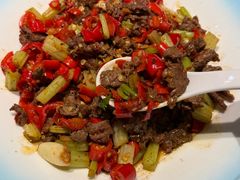 -龚兴城鱼羊吉·家传湖北菜(苗栗路总店)