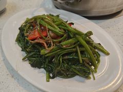 -肥仔文澳门猪骨煲(南京西路店)