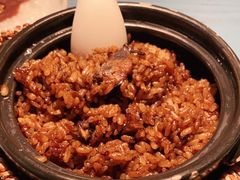 -平江桃花源记(新光天地店)