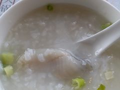 -青岛中心假日酒店·蓝天行政酒廊