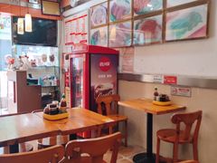 -第一面(东湖西路店)