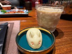 -一本料理(西溪天街店)