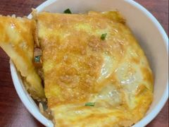 -蔡林记(昙华林泛悦汇店)