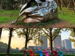 -四川美术学院美术馆