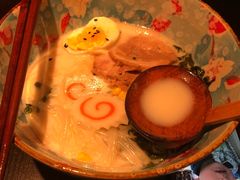 -鹏祖料理