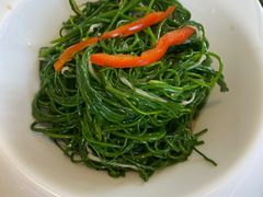 -绿达涮府(重庆路店)