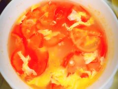 -东北老家私房菜(文灶店)