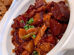 -上海年代(水上东路店)