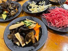 -金生隆(六铺炕店)