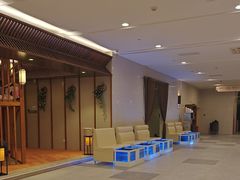 -汤连得温泉馆(宝山店)