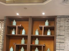 -新雅粤菜馆(南京东路店)