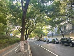 -鼓楼(西湖风景名胜区)